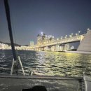 송도돼지국밥 이미지