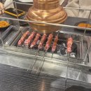 동동양꼬치 이미지