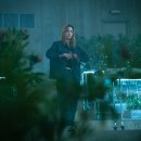 명식농장 이미지