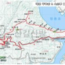 제천휴게소식당 이미지
