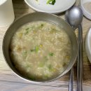 추성산장 민박 이미지