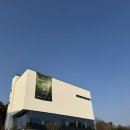 데이던스 | 용인 공세동 카페 데이던스 솔직후기｜말차 전문 대형카페