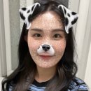 띠앗룸 이미지