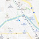 햇살공인중개사사무소 이미지