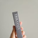 코닉스 | 헤어타투ㅣ정수리 흉터,이마라인 고민 끝! 트리코닉스 두피 타투 세럼 리얼후기