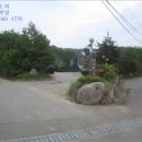 탄현면사무소 이미지