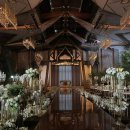 안동 그랜드 호텔 이미지