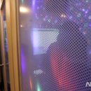 코인당구장 이미지