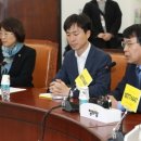 상무의원 이미지