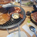 부평공원점 이미지