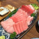 13 | 다산동 참치 다산동 횟집 쿠모참치 가성비 코스 추천
