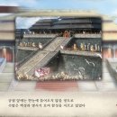 천하PC 이미지