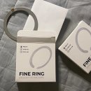 피네스토(Finesto) 이미지