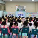 창원보건소 이미지