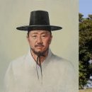 천주교 순례길 - 김기량길 이미지