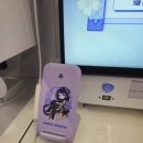 원신PC라운지 인 서울 이미지