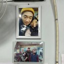 남향동 이미지