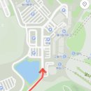 쌍디족발&포차 | [강원도/횡성]웰리힐리파크 리조트 패밀리룸 숙박 후기/ 주차, 체크인, 쌍디족발&포차 포장