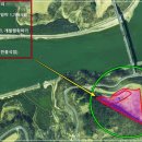 광야부동산공인중개사사무소 이미지