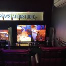 인투드림 이미지