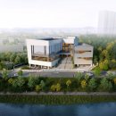 검배공원 이미지