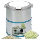 중부야채 이미지