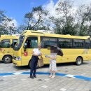 오산경찰서 이미지