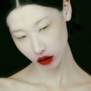 Moon Beauty