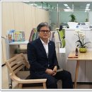 다산도서관 이미지