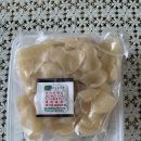 이가수제비 이미지