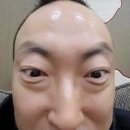 조짐 이미지