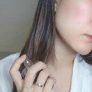 남자향수추천｜은은한향수 찾는다면 디디블랑카 스웨이드 베일 후기