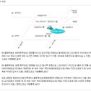 성재중학교 이미지