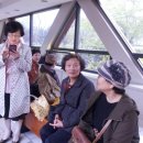 부싯돌주유소 이미지