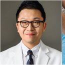 천운식당 이미지