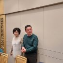 2025년 황성 ME 송년모임 이미지