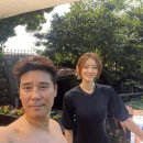 제주아이비호텔 텐아시아