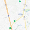 이민숙농장 이미지