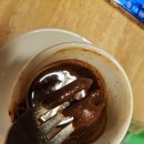 커피핫이또 이미지