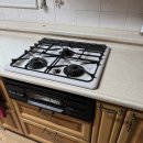 서초대로29길 10-20 | 주방 오래된가스렌지철거 인덕션 서랍장교체