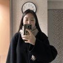 늦은 3월 일상,