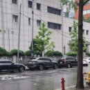 샛강당구클럽 이미지