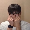CRUSH한 ♡ㅕ름이야 😻💘 이미지