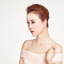 브랜드샵&천연 이미지