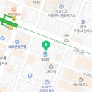 마음건축정신건강의학과의원