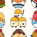 그냥치킨 이미지