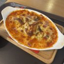 벼락이네띵똥땡키친 | [월계역 파스타 맛집/인덕대 인근] 외근 나갈 때마다 먹었던 파스타 맛집 벼락이네띵똥땡키친