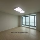 복산동 동덕현대 30평형 이미지