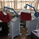 도마네거리 이미지