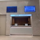 성모약국 | 은평성모병원 25주 임당검사 후기 전날 금식 수치 초음파 (배재영 교수님)